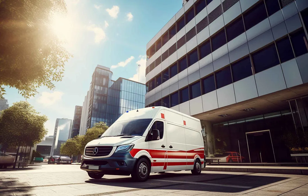 УБОД по низким ценам в Салехарде- ультрабыстрая опиоидная детоксикация от наркотиков