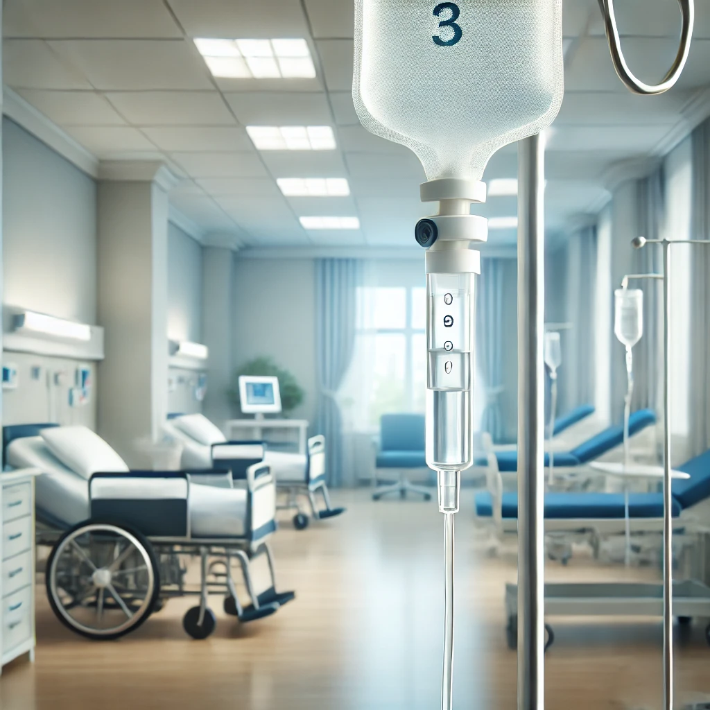 УБОД по низким ценам в Салехарде- ультрабыстрая опиоидная детоксикация от наркотиков