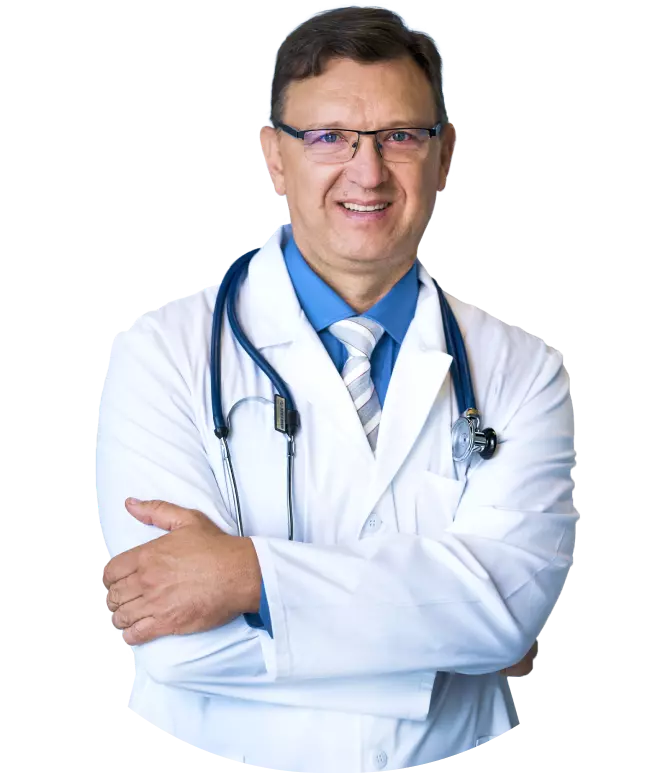 УБОД по низким ценам в Салехарде- ультрабыстрая опиоидная детоксикация от наркотиков