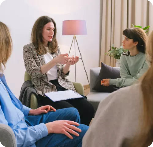 Лечение игромании в Салехарде, клиника лечения игровой зависимости