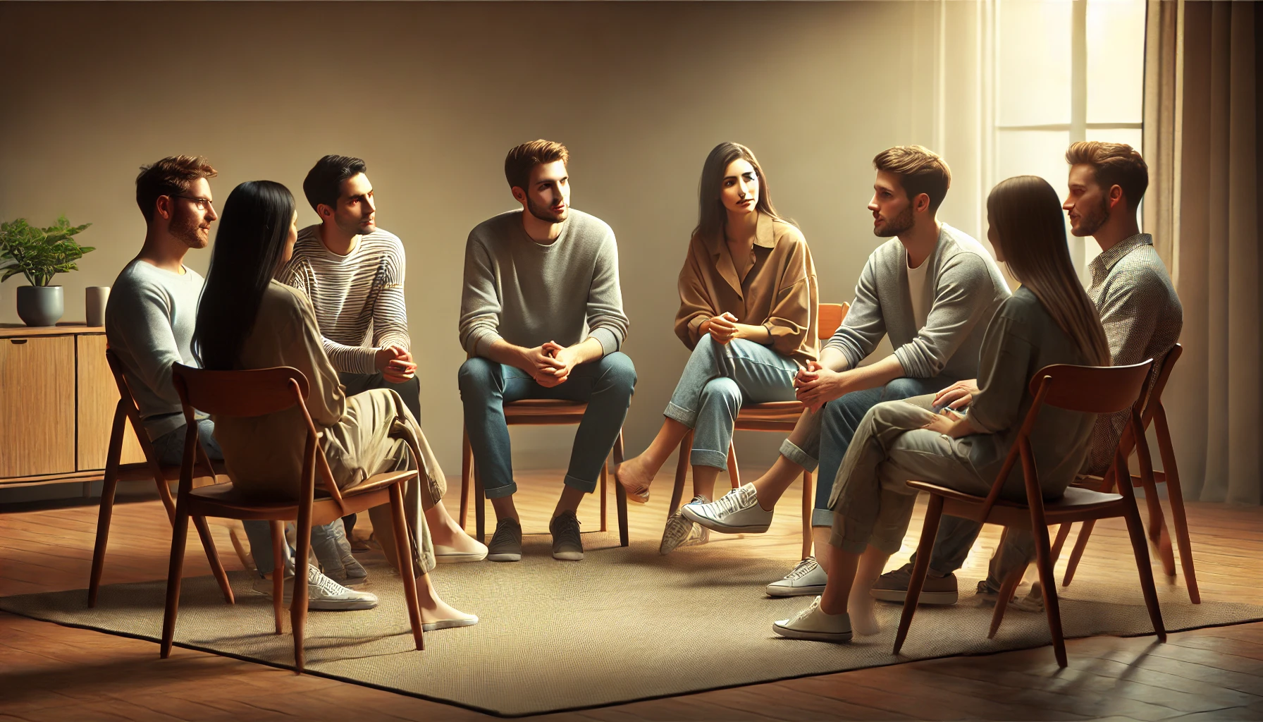 Лечение наркомании в наркологической клинике "Профмед" в Салехарде. Помощь нарколога на дому или в стационаре