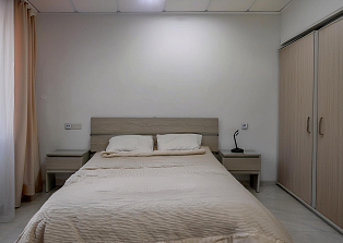 Лечение наркомании в наркологической клинике "Профмед" в Салехарде. Помощь нарколога на дому или в стационаре