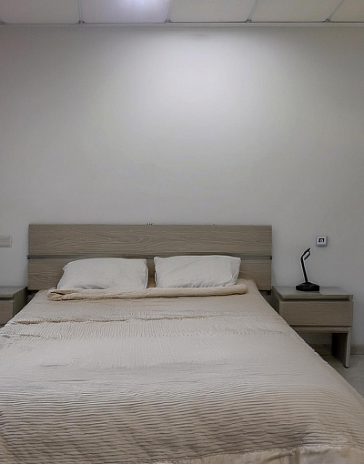 Лечение наркомании в наркологической клинике "Профмед" в Салехарде. Помощь нарколога на дому или в стационаре