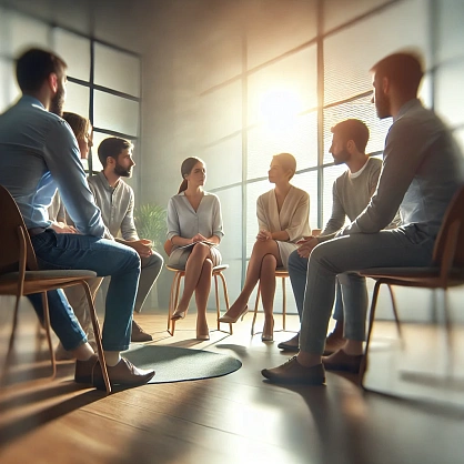 Лечение лечение задержки речевого развития в салехарде у детей -  цены на лечение  в частной психиатрической клинике Профмед Салехарде