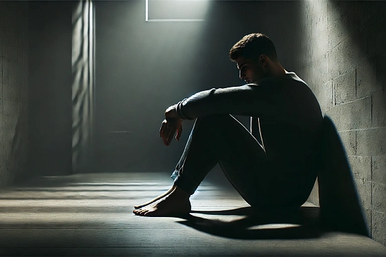 Лечение алкоголизма что такое, симптомы, как лечить в Салехарде