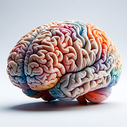 Лечение игромании в Салехарде, клиника лечения игровой зависимости