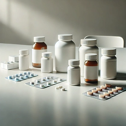 Лечение задержка психического развития у ребенка у детей -  цены на лечение  в частной психиатрической клинике Профмед Салехарде