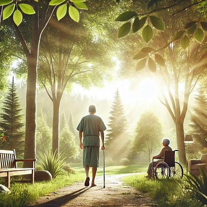 Лечение навязчивые состояния -  цены на лечение  в частной психиатрической клинике Профмед Салехарде