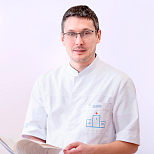 Наркологическая клиника "Профмед" Эркена Иманбаева в Салехарде