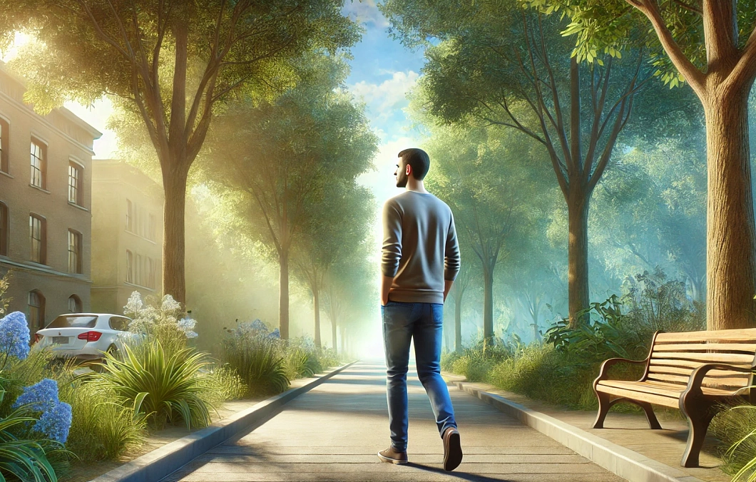 Лечение лечение с двойным диагнозом -  цены на лечение  в частной психиатрической клинике Профмед Салехарде