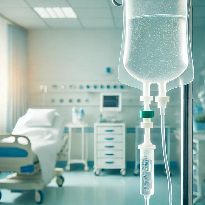 Лечение анорексия -  цены на лечение  в частной психиатрической клинике Профмед Салехарде