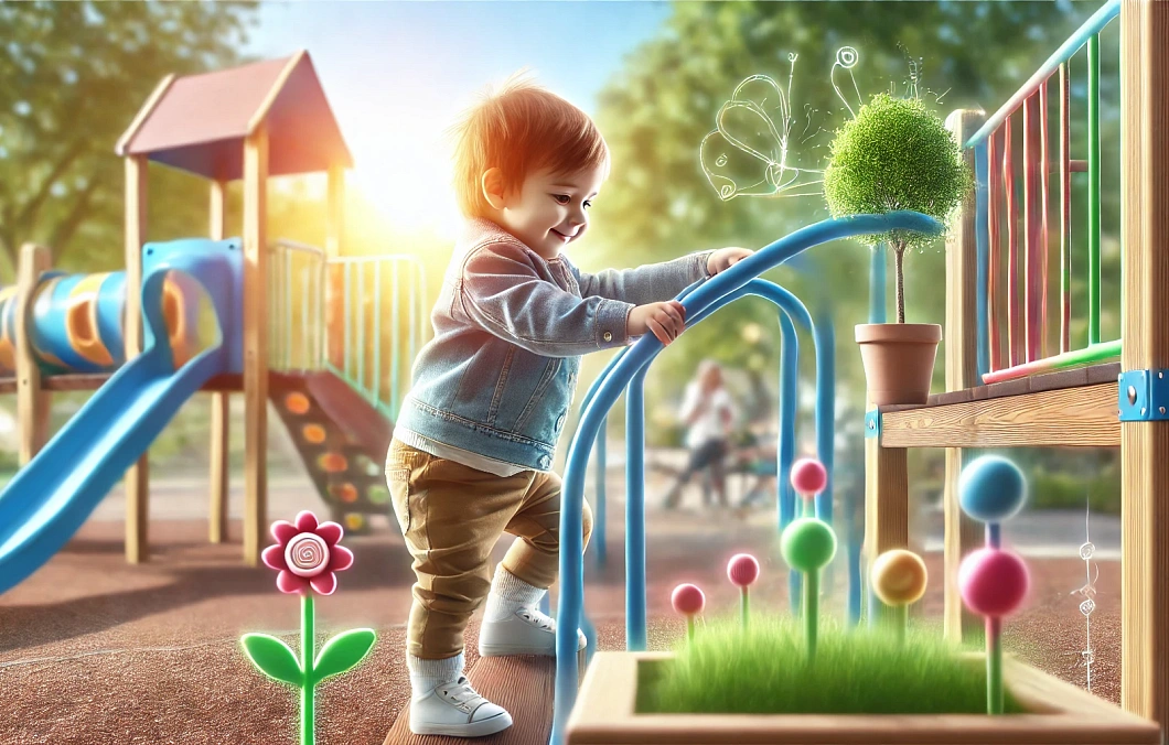 Лечение задержка психического развития у ребенка у детей -  цены на лечение  в частной психиатрической клинике Профмед Салехарде