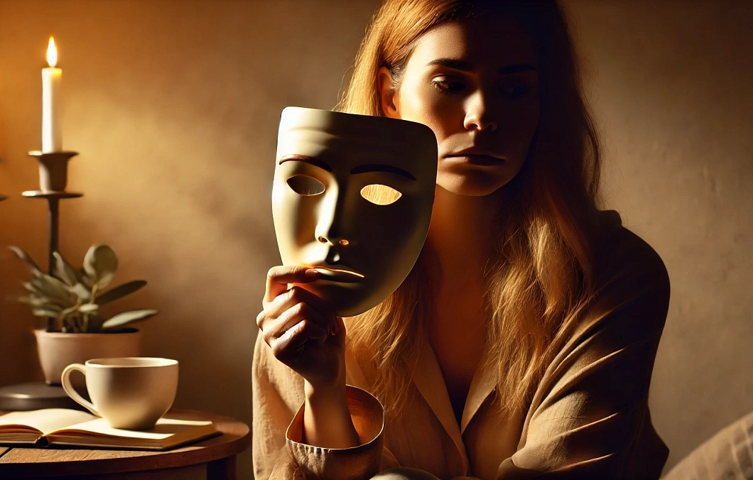 Лечение лечение биполярного расстройства в салехарде -  цены на лечение  в частной психиатрической клинике Профмед Салехарде