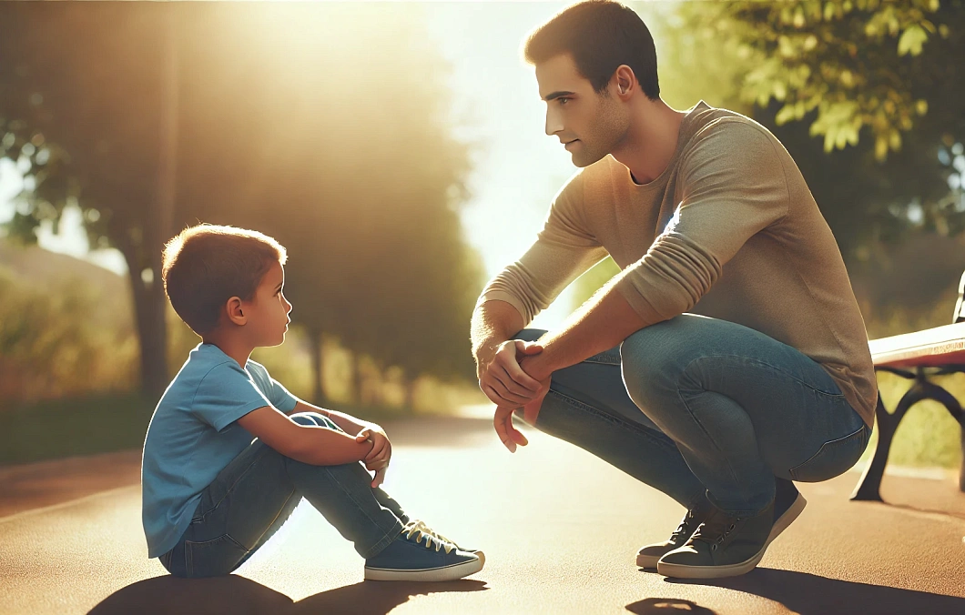 Лечение аутизм у детей -  цены на лечение  в частной психиатрической клинике Профмед Салехарде