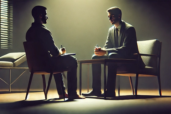 Лечение алкоголизма что такое, симптомы, как лечить в Салехарде