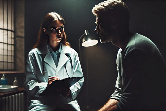 Лечение алкоголизма что такое, симптомы, как лечить в Салехарде