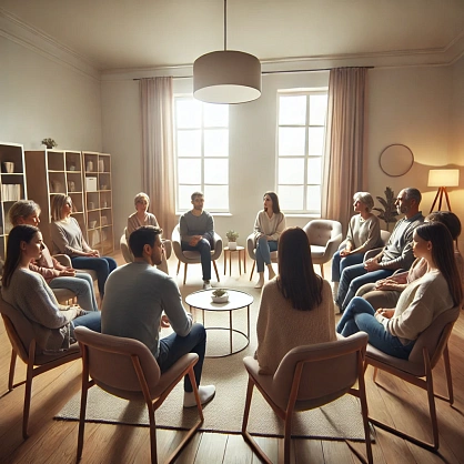 Лечение «голоса в голове» - лечение в центре «профмед» в салехарде -  цены на лечение  в частной психиатрической клинике Профмед Салехарде