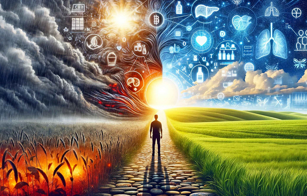 Лечение алкоголизма в Москве, Салехарде -цена кодирования от алкоголя в наркологической клинике