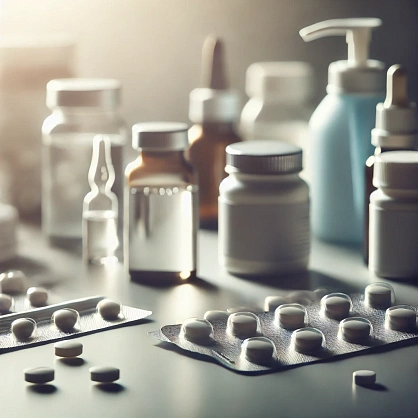 Лечение лечение биполярного расстройства в салехарде -  цены на лечение  в частной психиатрической клинике Профмед Салехарде