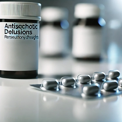 Лечение лечение мании преследования в салехарде -  цены на лечение  в частной психиатрической клинике Профмед Салехарде