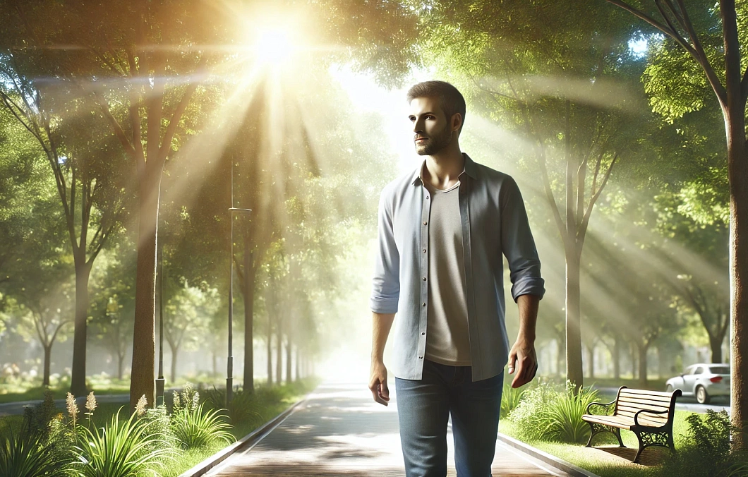 Лечение лечение паранойи в салехарде -  цены на лечение  в частной психиатрической клинике Профмед Салехарде