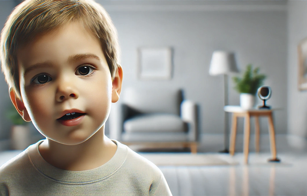 Лечение дизартрия у детей -  цены на лечение  в частной психиатрической клинике Профмед Салехарде