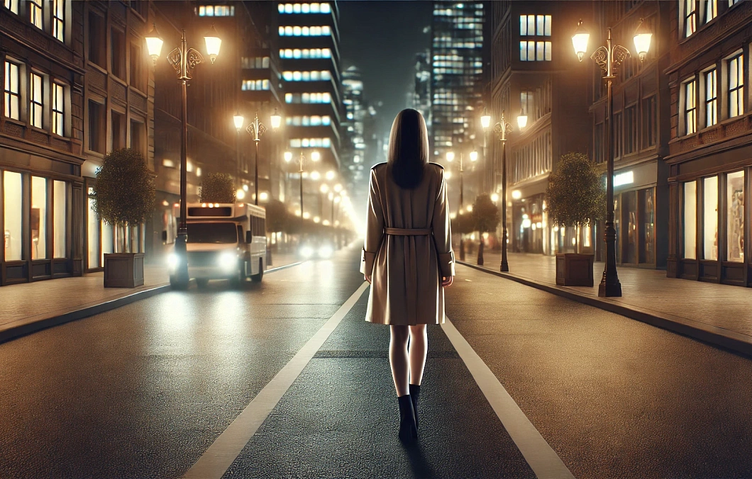 Лечение лечение мании преследования в салехарде -  цены на лечение  в частной психиатрической клинике Профмед Салехарде