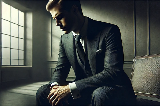 Лечение алкоголизма что такое, симптомы, как лечить в Салехарде