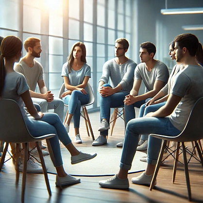 Лечение задержка психического развития у ребенка у детей -  цены на лечение  в частной психиатрической клинике Профмед Салехарде