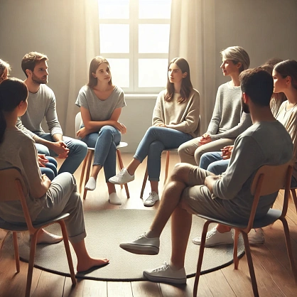 Лечение булимия -  цены на лечение  в частной психиатрической клинике Профмед Салехарде