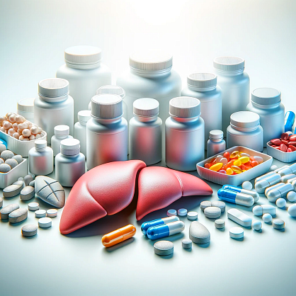 Лечение игромании в Салехарде, клиника лечения игровой зависимости