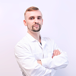 Наркологическая клиника "Профмед" Эркена Иманбаева в Салехарде