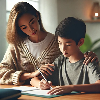 Лечение дизартрия у детей -  цены на лечение  в частной психиатрической клинике Профмед Салехарде