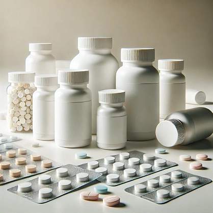 Лечение панические атаки -  цены на лечение  в частной психиатрической клинике Профмед в Салехарде