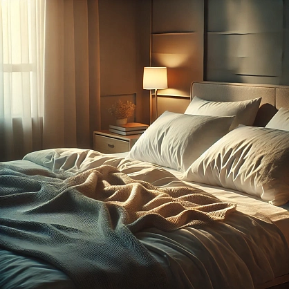 Лечение лечение биполярного расстройства в салехарде -  цены на лечение  в частной психиатрической клинике Профмед Салехарде