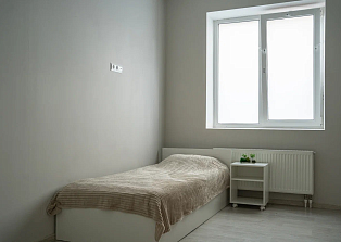 Лечение наркомании в наркологической клинике "Профмед" в Салехарде. Помощь нарколога на дому или в стационаре