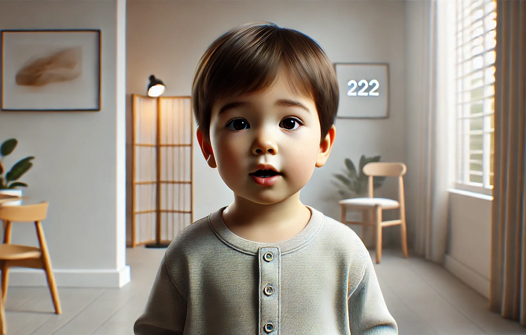 Лечение лечение задержки речевого развития в салехарде у детей -  цены на лечение  в частной психиатрической клинике Профмед Салехарде