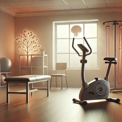 Альцгеймер лечение в психиатрической клинике цены Салехарде