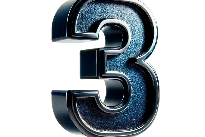 Лечение наркомании в наркологической клинике "Профмед" в Салехарде. Помощь нарколога на дому или в стационаре