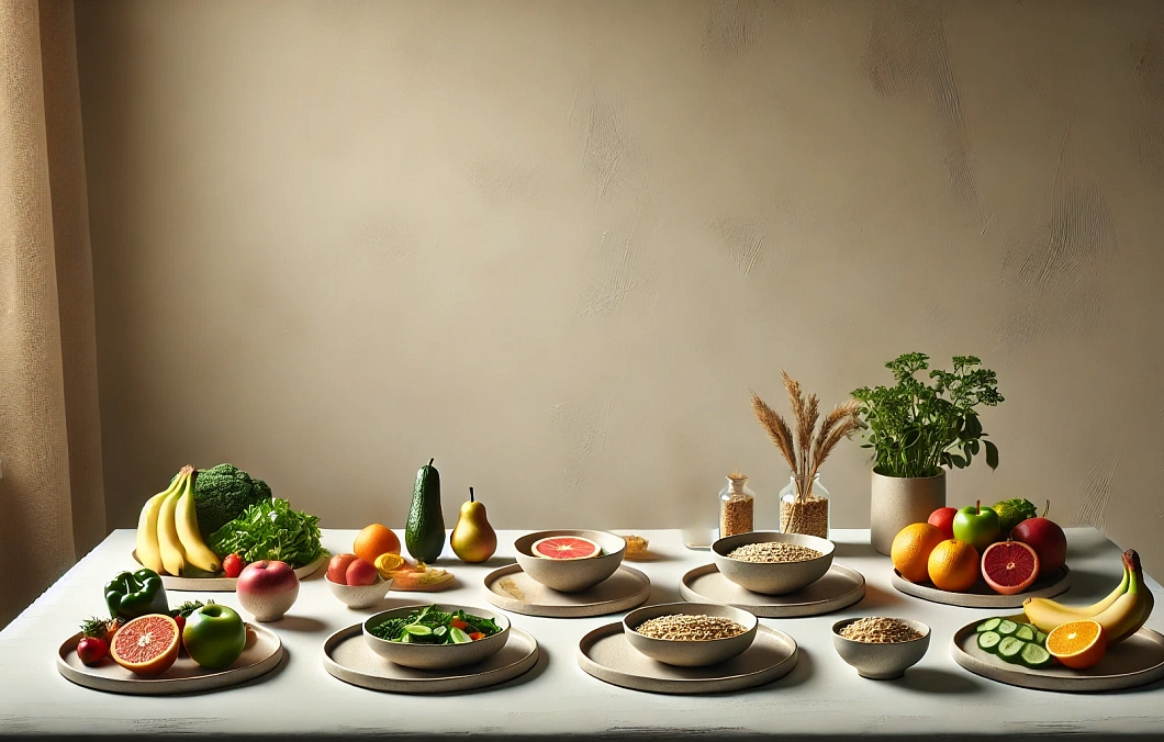 Лечение анорексия -  цены на лечение  в частной психиатрической клинике Профмед Салехарде