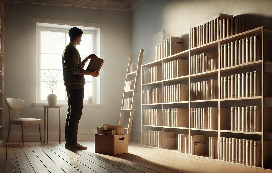 Лечение обсессивно-компульсивное расстройство -  цены на лечение  в частной психиатрической клинике Профмед в Салехарде