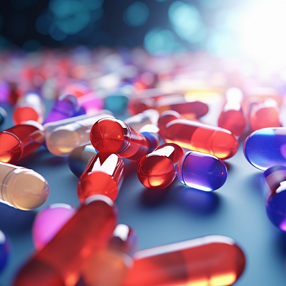 Лечение игромании в Салехарде, клиника лечения игровой зависимости