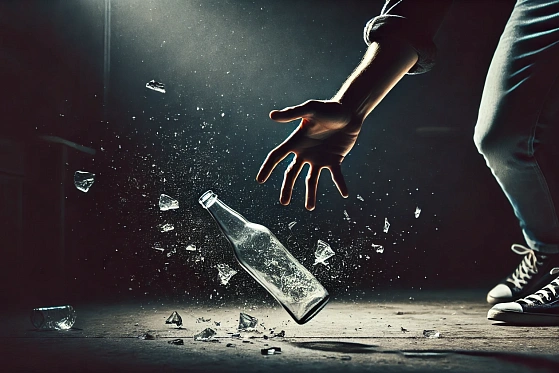 Лечение алкоголизма что такое, симптомы, как лечить в Салехарде