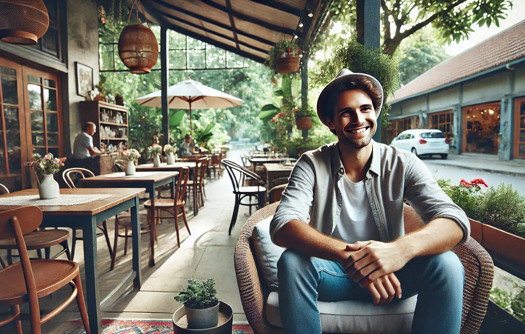 Лечение депрессивный психоз -  цены на лечение  в частной психиатрической клинике Профмед Салехарде