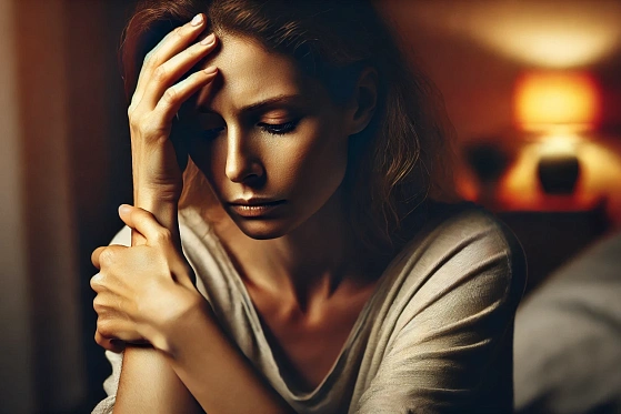 Лечение алкоголизма что такое, симптомы, как лечить в Салехарде