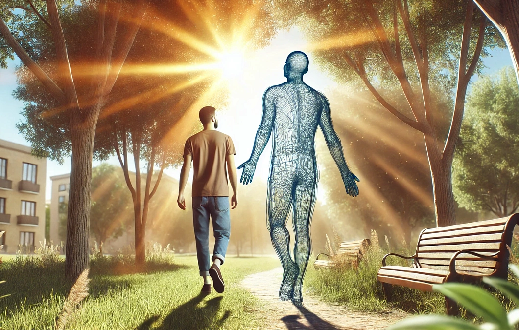 Лечение маниакально-депрессивный психоз -  цены на лечение  в частной психиатрической клинике Профмед в Салехарде