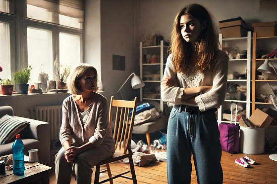 Лечение алкоголизма что такое, симптомы, как лечить в Салехарде