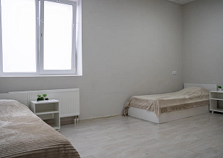 Лечение наркомании в наркологической клинике "Профмед" в Салехарде. Помощь нарколога на дому или в стационаре