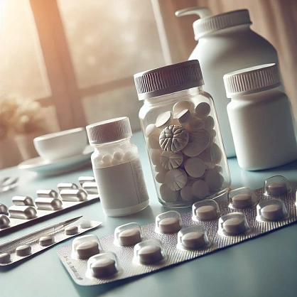 Лечение деменция -  цены на лечение  в частной психиатрической клинике Профмед Салехарде