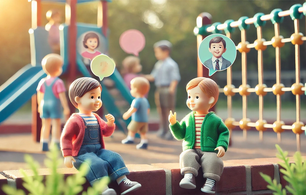 Лечение дизартрия у детей -  цены на лечение  в частной психиатрической клинике Профмед Салехарде